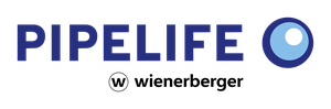 Job unit logo