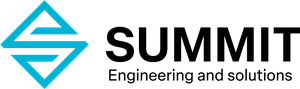 Job unit logo