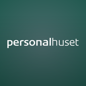 Job unit logo