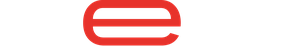 Job unit logo