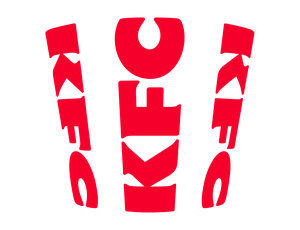 Job unit logo