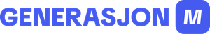 Job unit logo